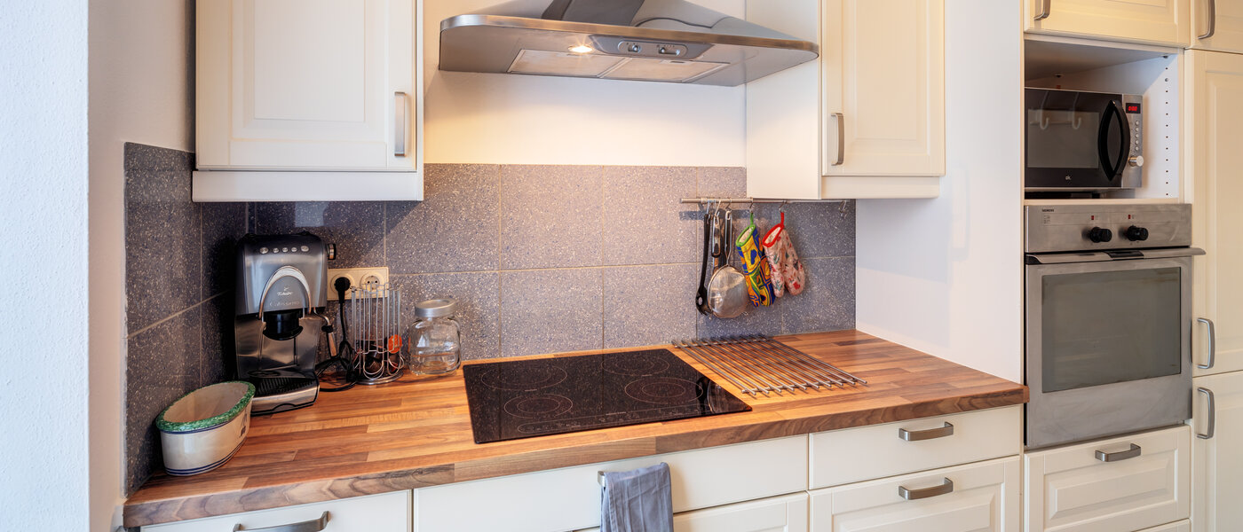 Lapos München Solln 02 Konyha 14788