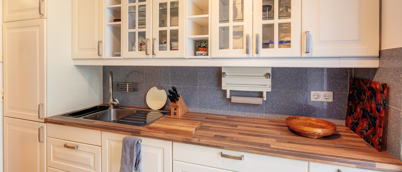 Lapos München Solln 04 Konyha 14788