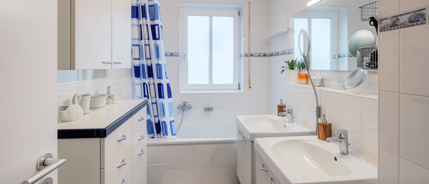 Lapos München Solln 01 Fürdőszoba 14788