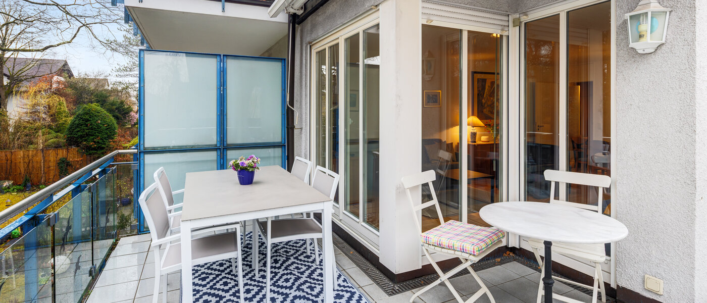 Lapos München Solln 01 Erkély 14788