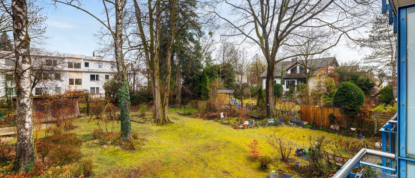 Lapos München Solln 01 A  megtekintése 14788