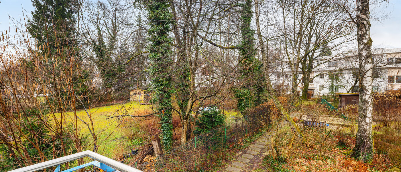 Lapos München Solln 02 A  megtekintése 14788