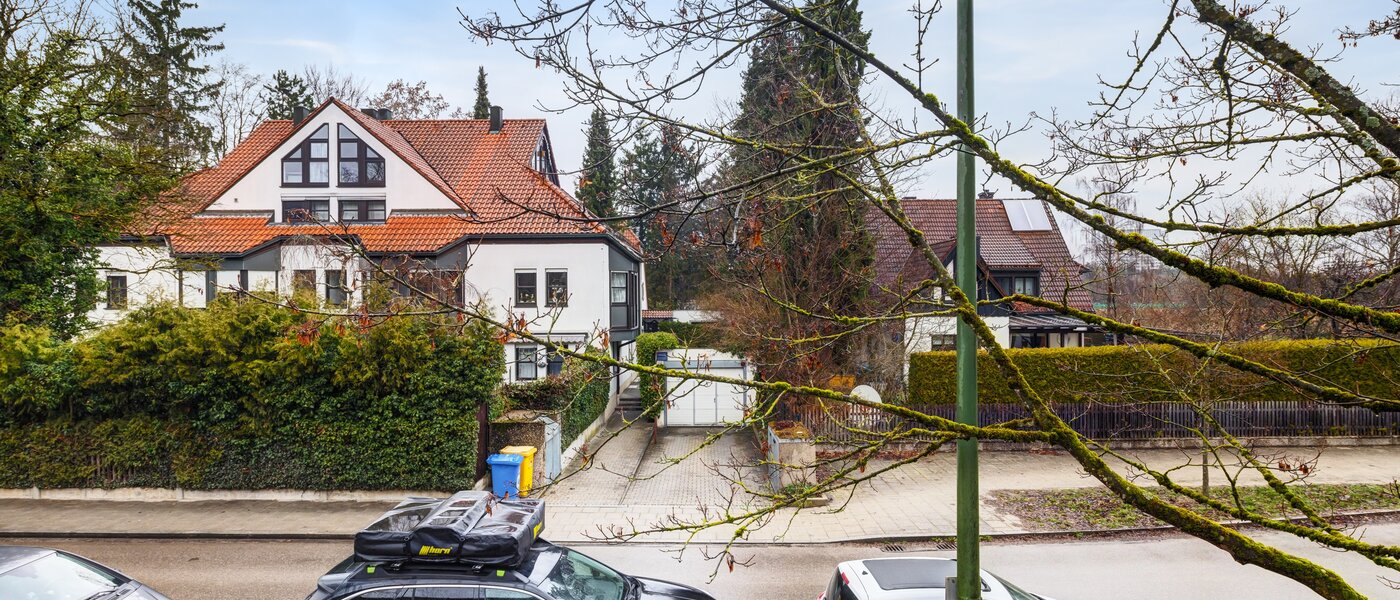 Lapos München Solln 03 A  megtekintése 14788