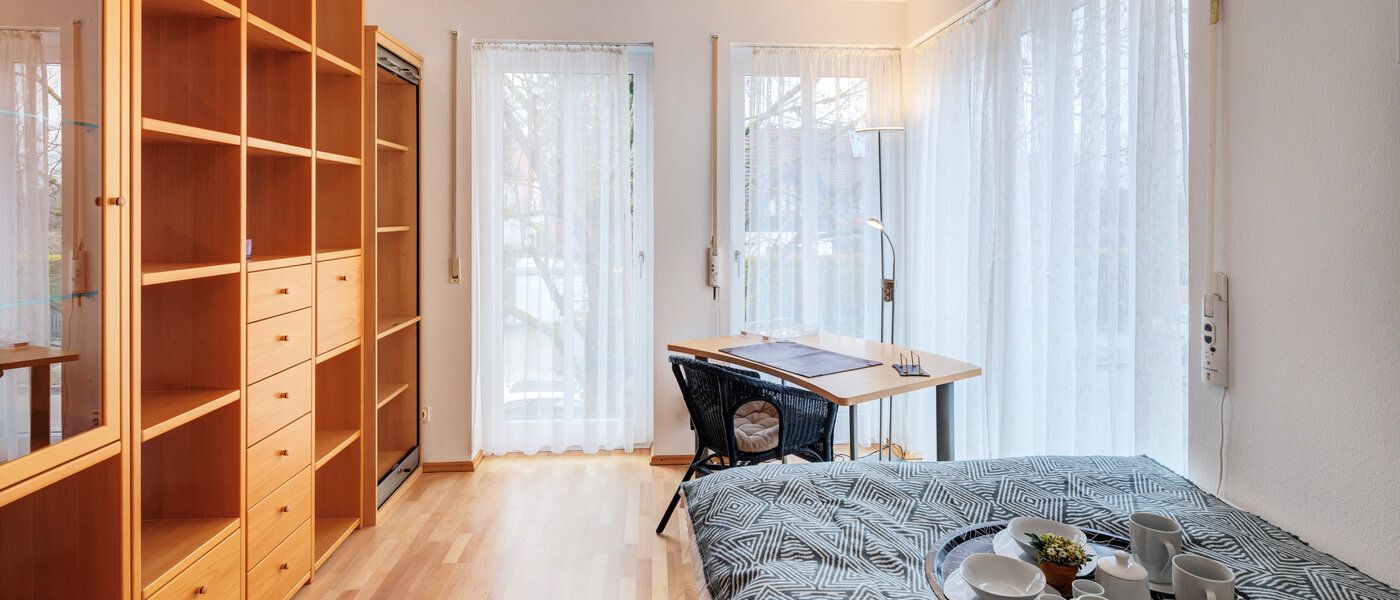 Lapos München Solln 03 2. hálószoba 14788