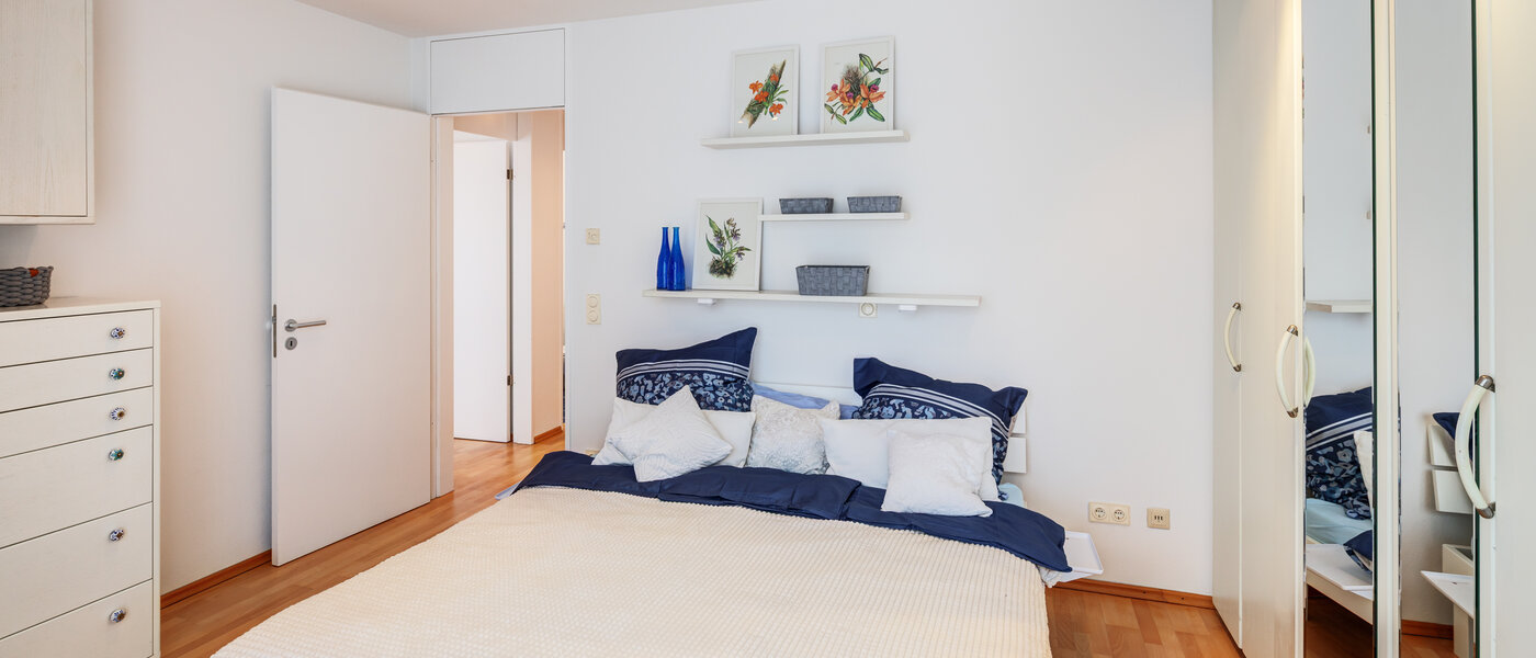 Lapos München Solln 01 1. hálószoba 14788