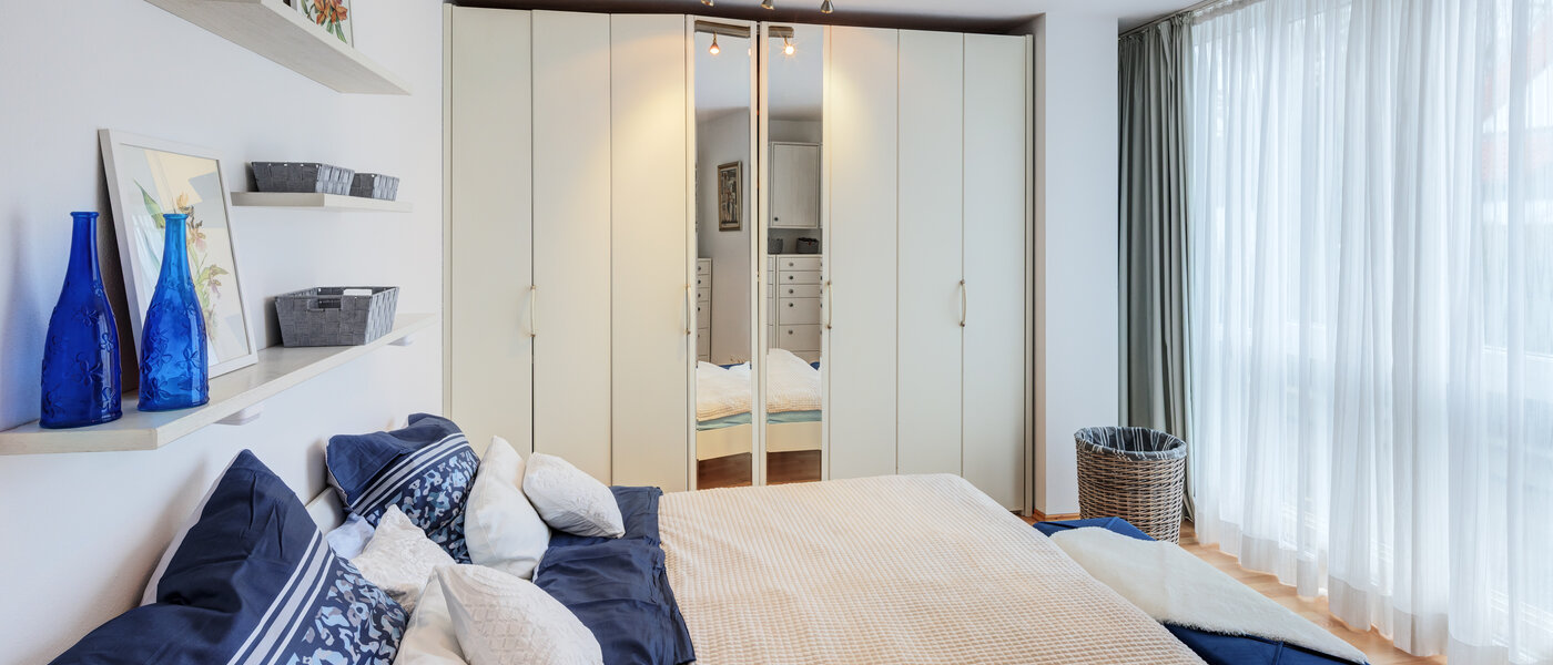 Lapos München Solln 02 1. hálószoba 14788