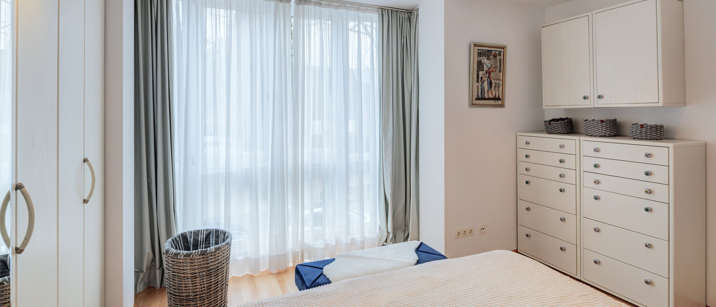 Lapos München Solln 03 1. hálószoba 14788