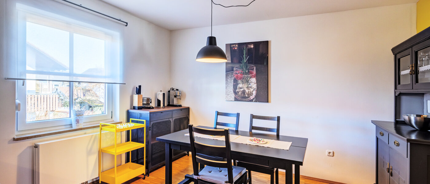 Düz Emmering Fürstenfeldbruck 02 Mutfak 14789