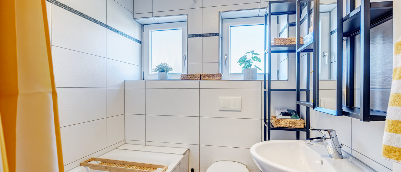 Düz Emmering Fürstenfeldbruck 02 Banyo 14789