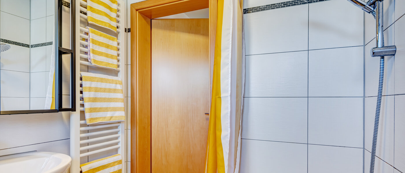 Düz Emmering Fürstenfeldbruck 03 Banyo 14789