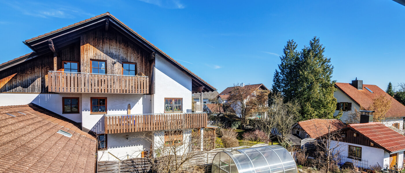 Düz Emmering Fürstenfeldbruck 03 Görünüm 14789