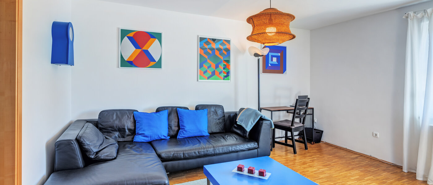 Düz Emmering Fürstenfeldbruck 01 Yaşam alanı 14789