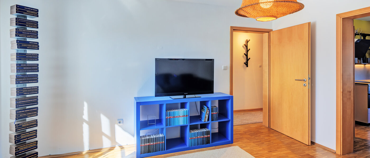 Düz Emmering Fürstenfeldbruck 03 Yaşam alanı 14789