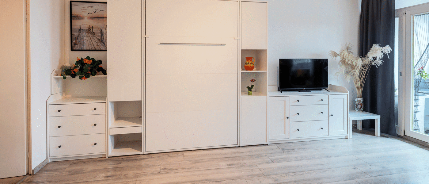 Plat München Moosach 02 Slaapgedeelte 14790