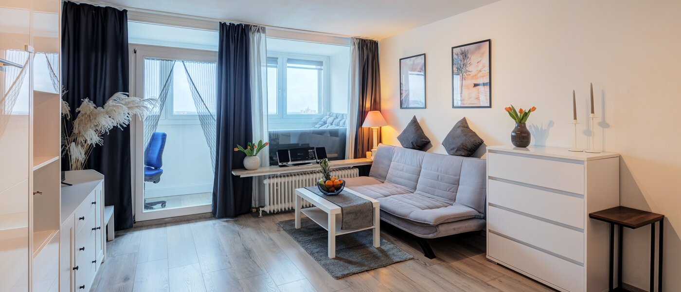 Plat München Moosach 01 Leefruimte 14790