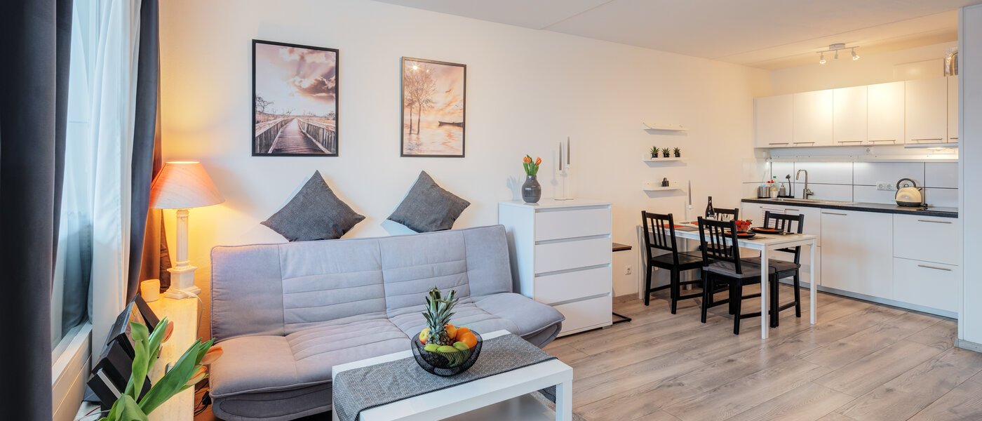 Plat München Moosach 05 Leefruimte 14790