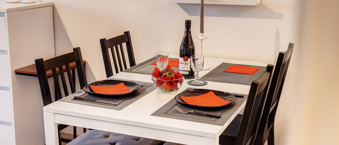 Plat München Moosach 06 Leefruimte 14790