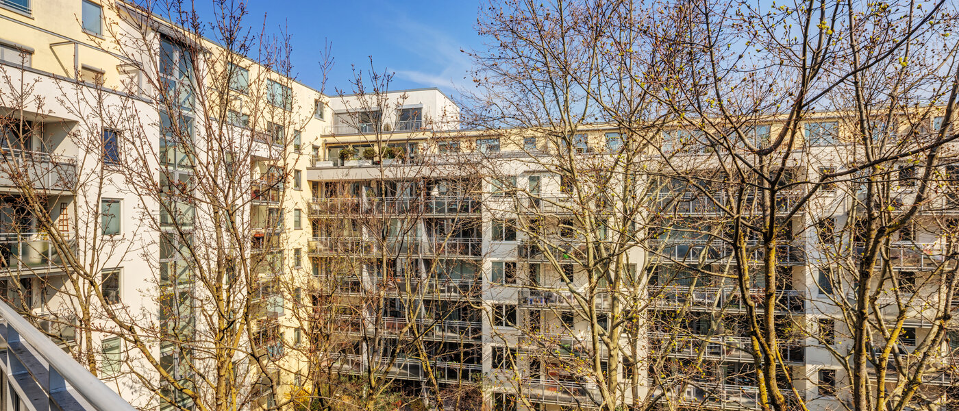 Ploché München Maxvorstadt - Universitätsviertel 01 Zobraziť 14794