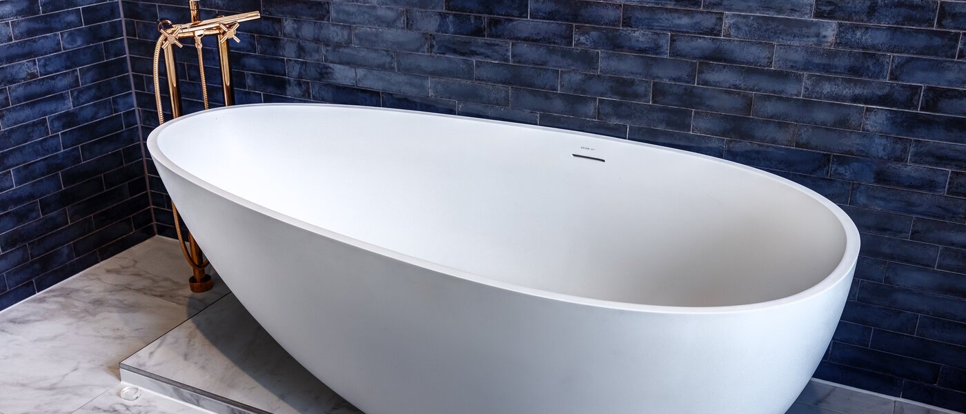 Platt München Schwabing-West (rund um den Hohenzollernplatz) 02 Badrum 14795