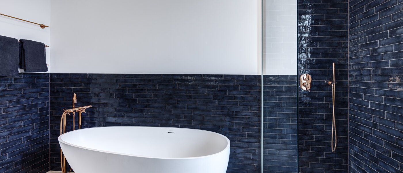 Platt München Schwabing-West (rund um den Hohenzollernplatz) 03 Badrum 14795