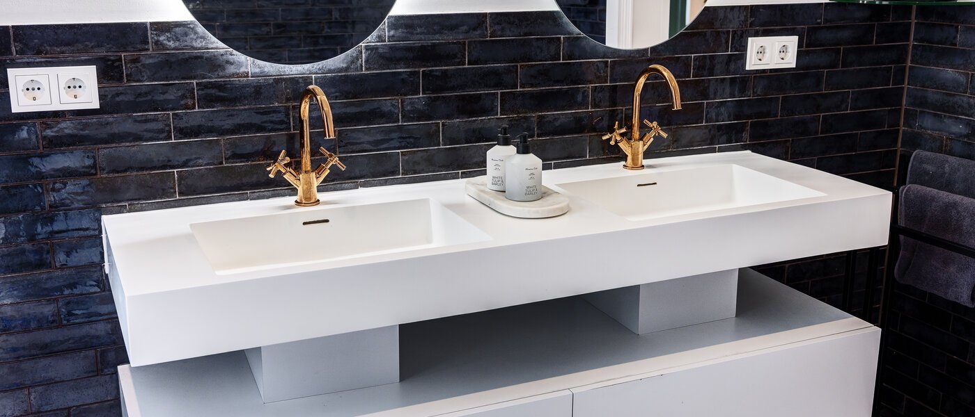 Platt München Schwabing-West (rund um den Hohenzollernplatz) 04 Badrum 14795