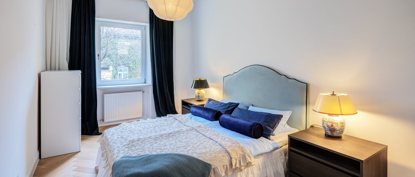 Platt München Schwabing-West (rund um den Hohenzollernplatz) 01 sovrum 14795