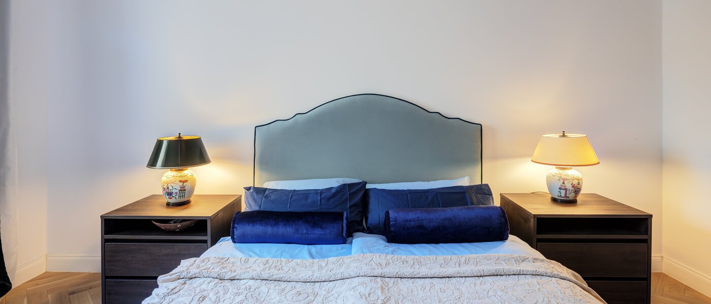 Platt München Schwabing-West (rund um den Hohenzollernplatz) 02 sovrum 14795