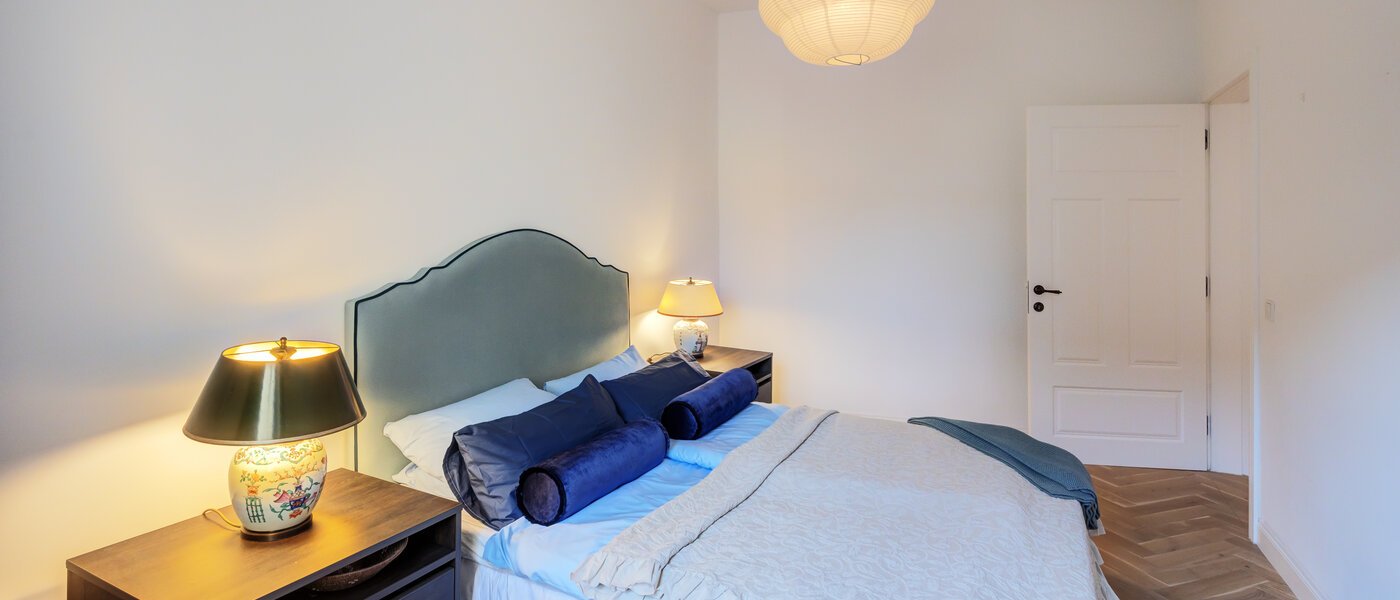 Platt München Schwabing-West (rund um den Hohenzollernplatz) 03 sovrum 14795