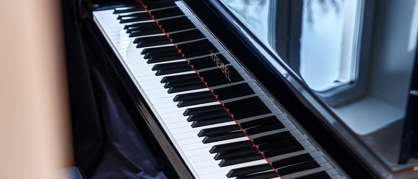 Platt München Schwabing-West (rund um den Hohenzollernplatz) 03 Vardagsrum 14795