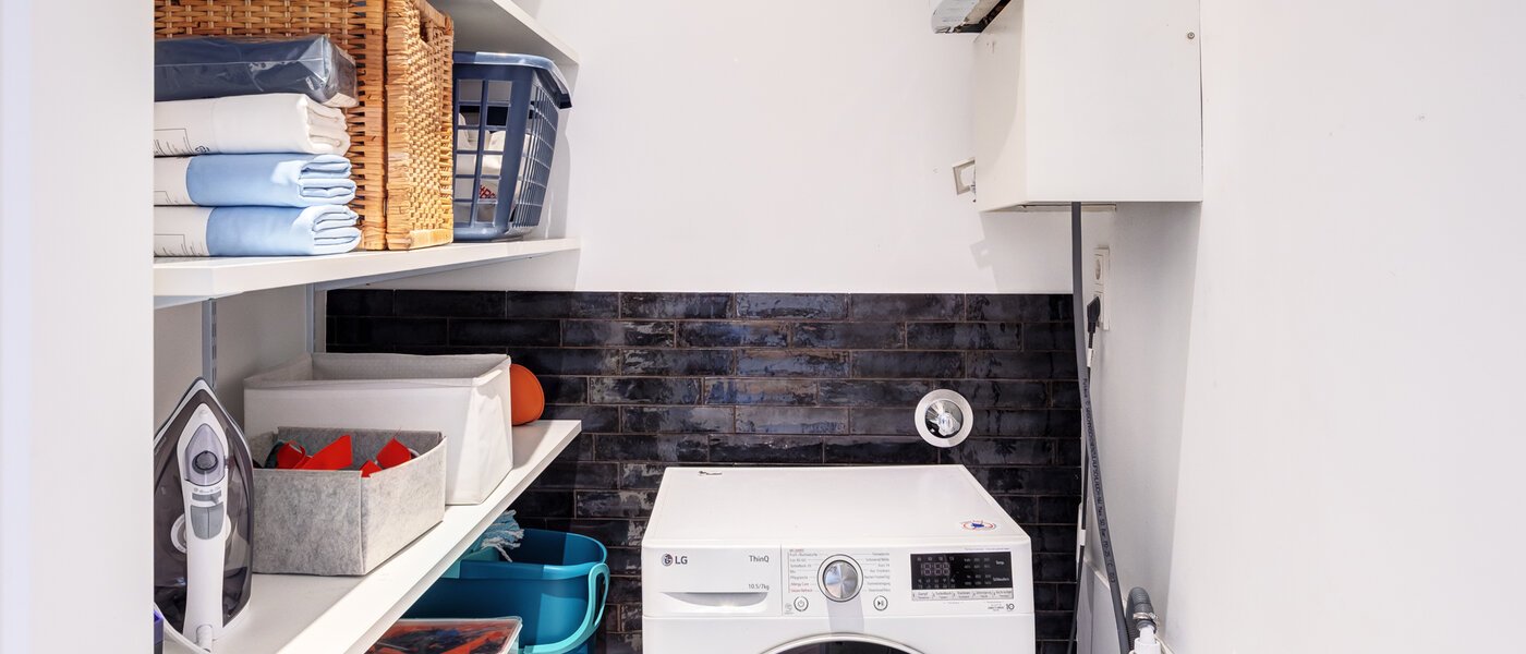 Platt München Schwabing-West (rund um den Hohenzollernplatz) 01 Förrådsutrymme 14795