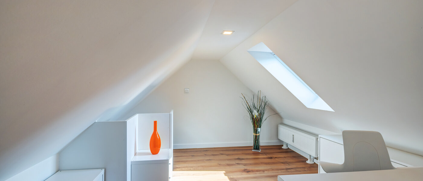 옥상 테라스 플랫 München Moosach 02 학습 14797