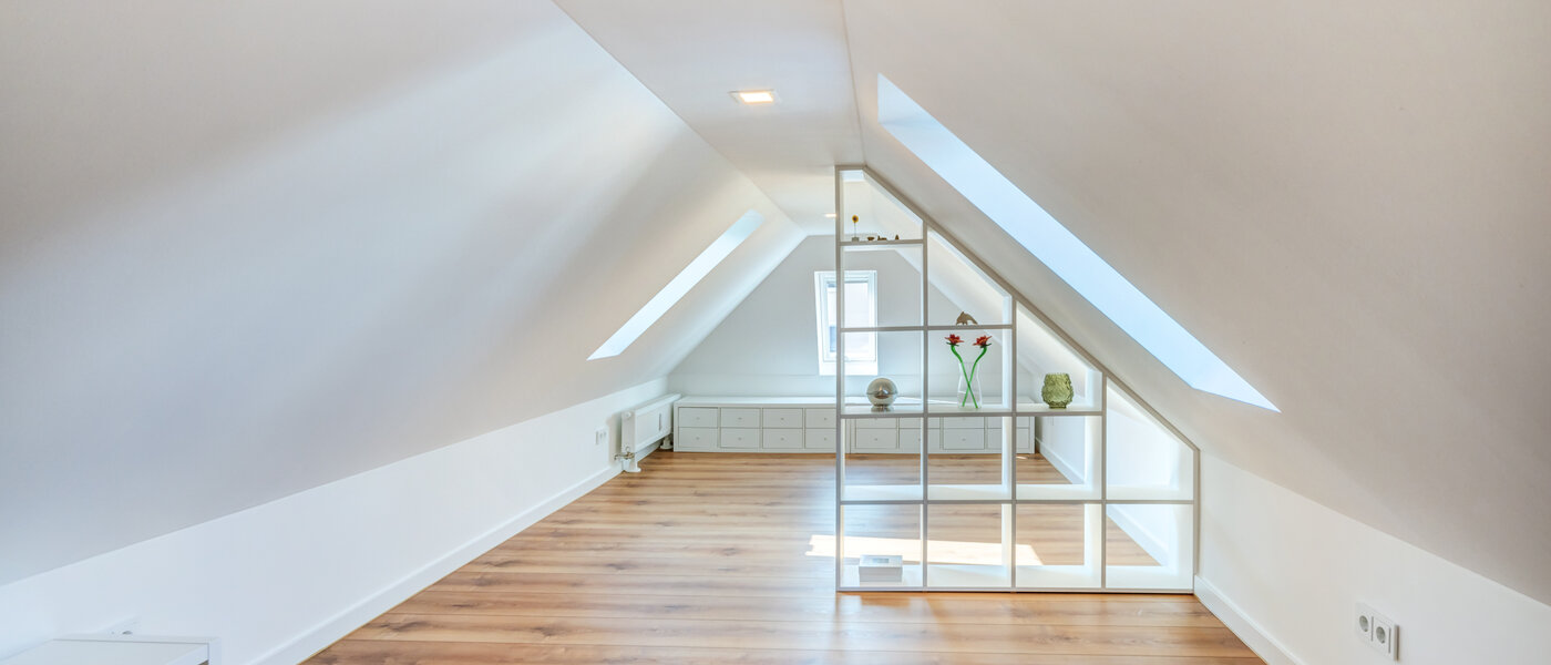 옥상 테라스 플랫 München Moosach 03 학습 14797