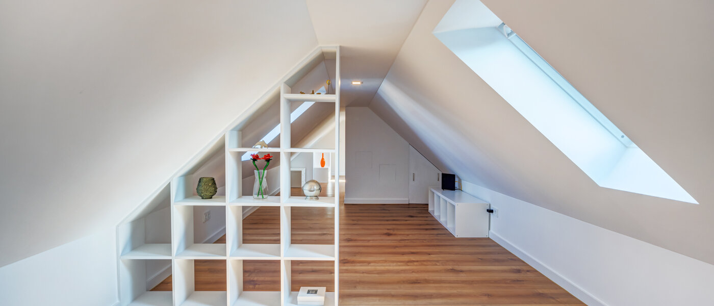 옥상 테라스 플랫 München Moosach 04 학습 14797