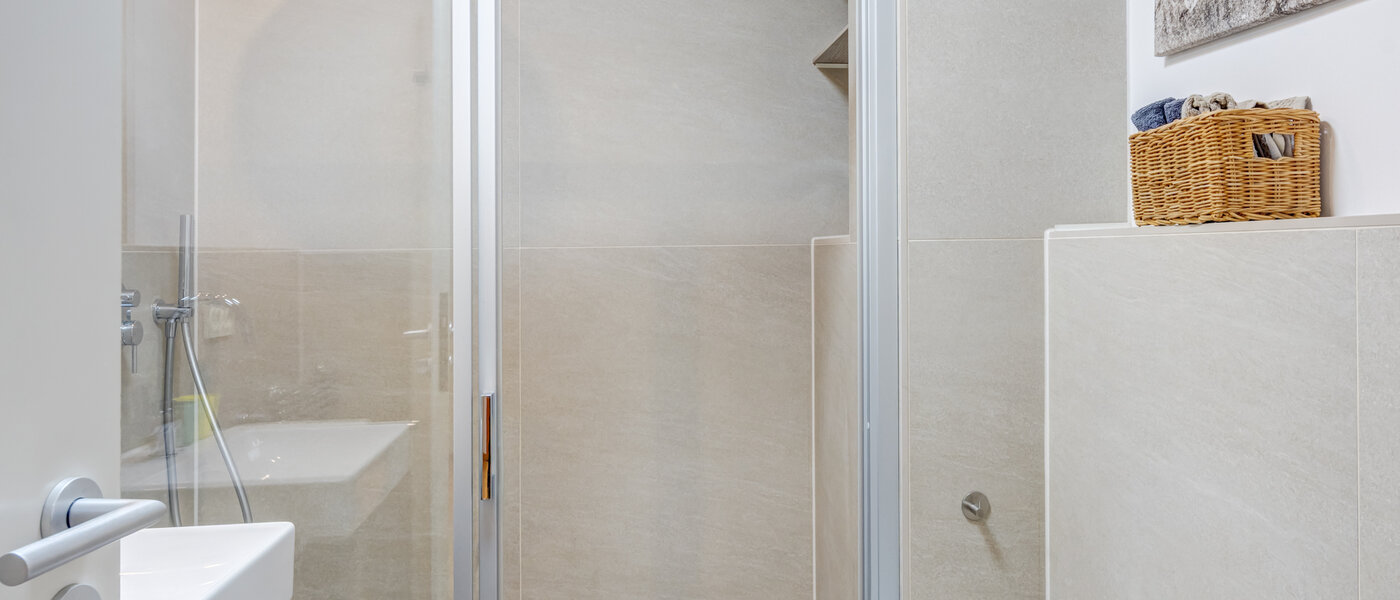 Lapos München Bogenhausen 01 Fürdőszoba 14798