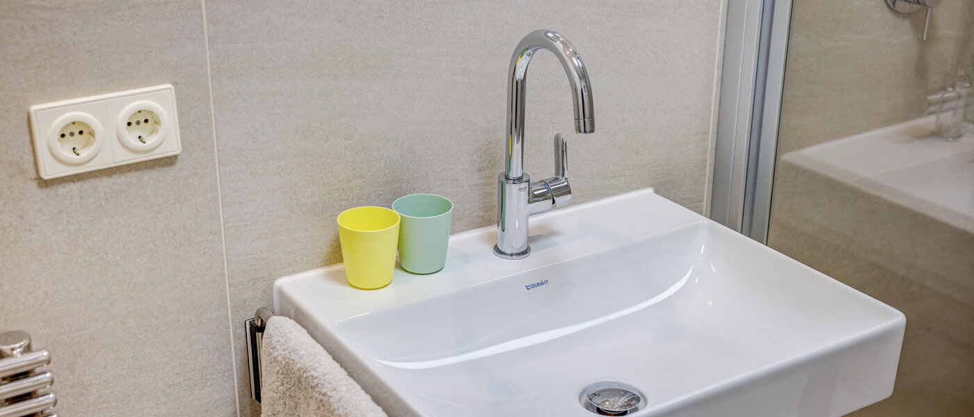 Lapos München Bogenhausen 03 Fürdőszoba 14798