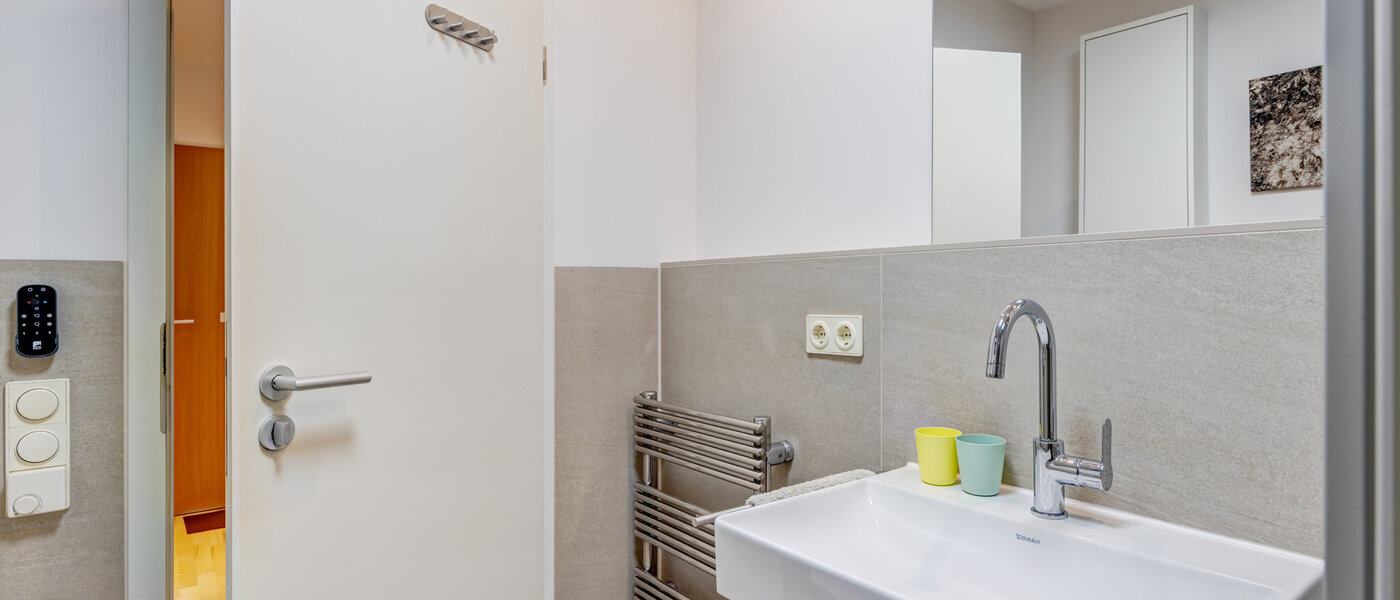 Lapos München Bogenhausen 04 Fürdőszoba 14798