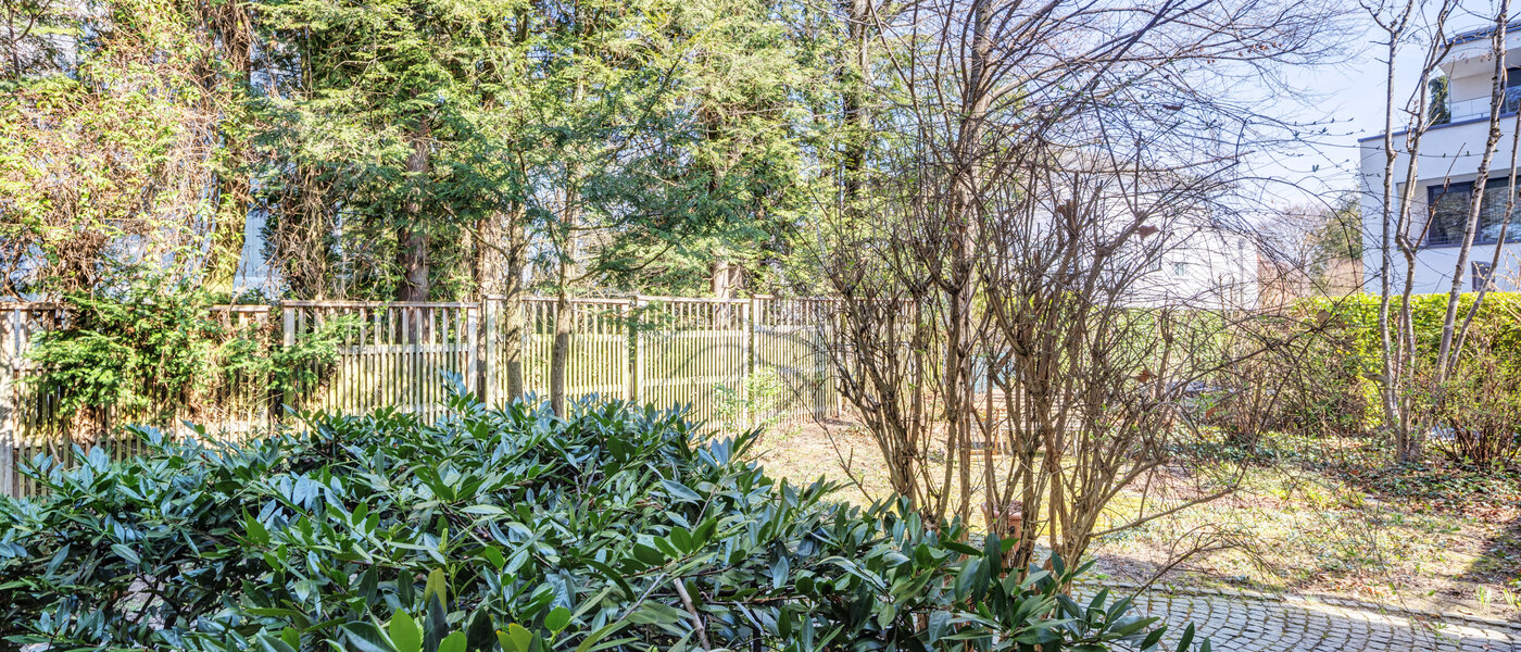 Lapos München Bogenhausen 01 A  megtekintése 14798