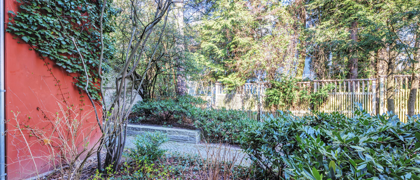 Lapos München Bogenhausen 02 A  megtekintése 14798