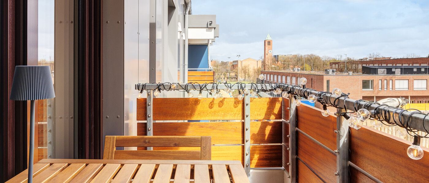 Ploché München Laim 02 Balkon 14799