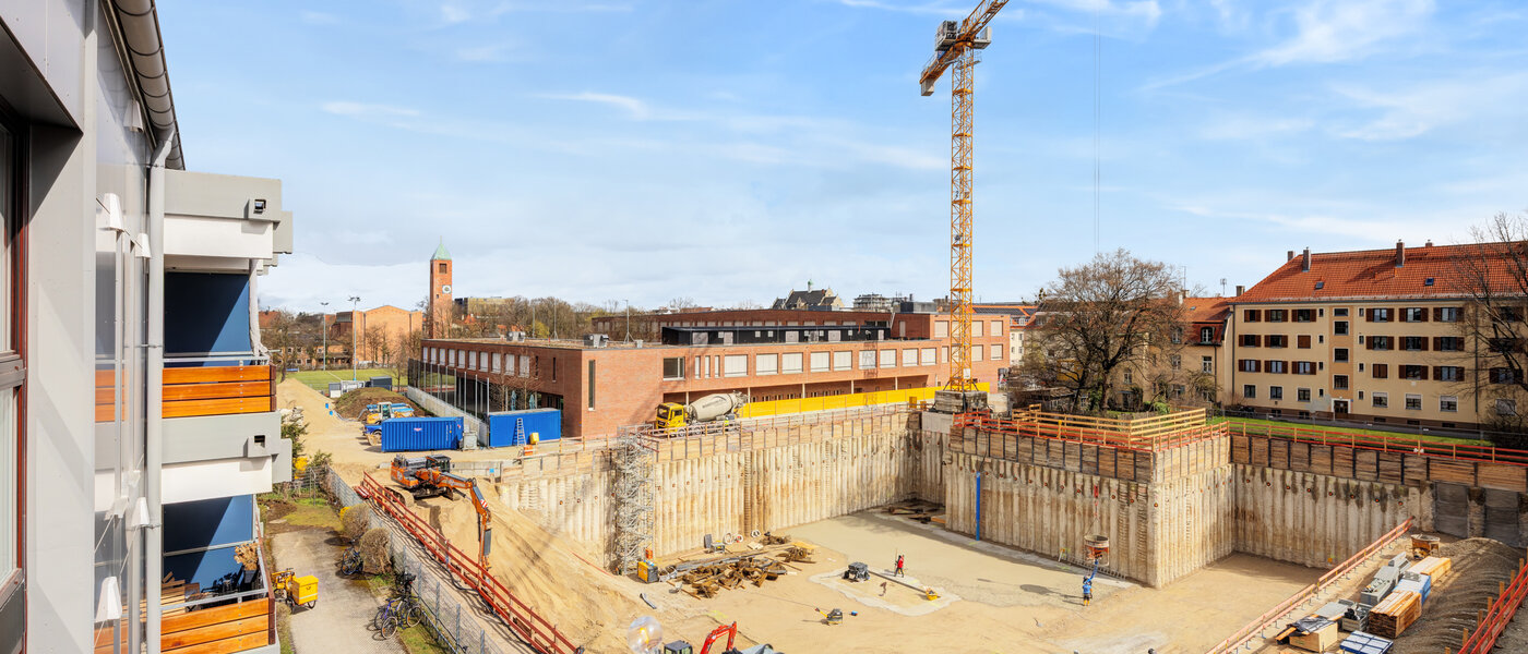 Ploché München Laim 01 Zobrazit 14799