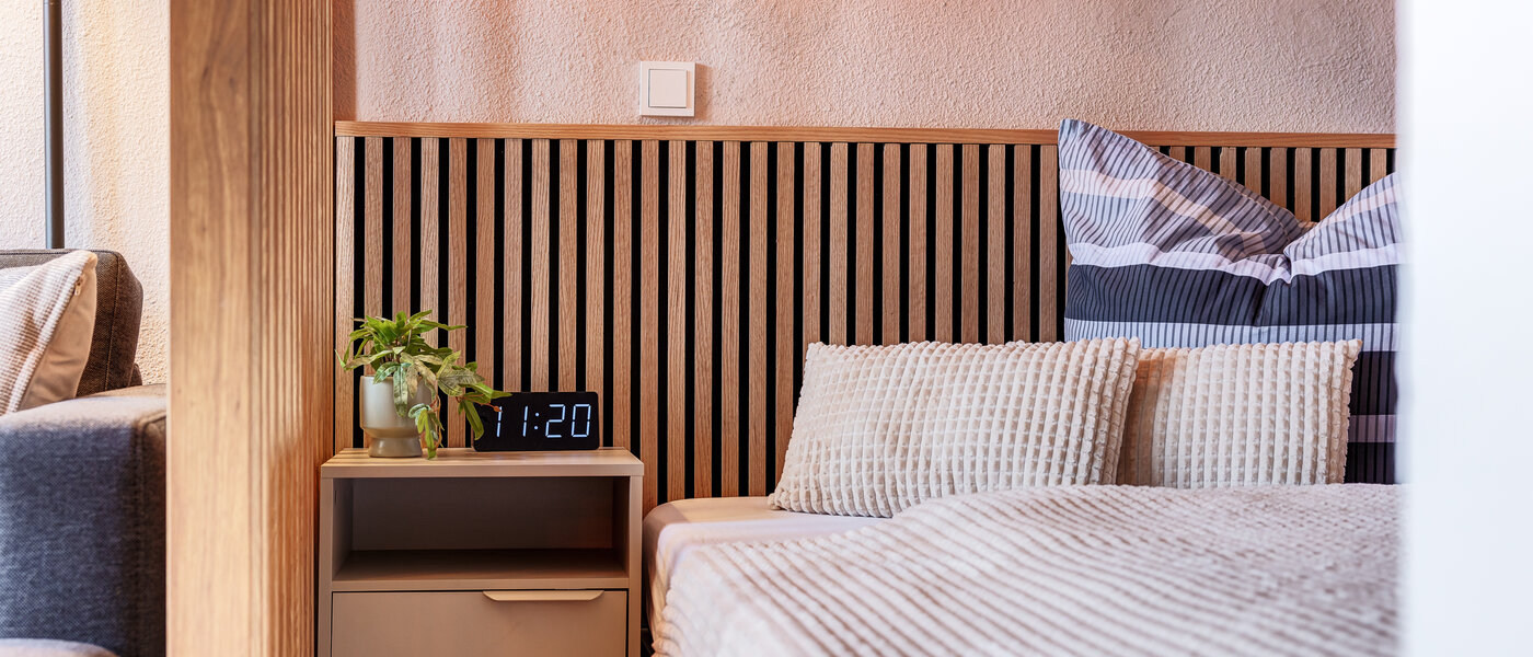 Ploché München Laim 01 Spací prostor 14799