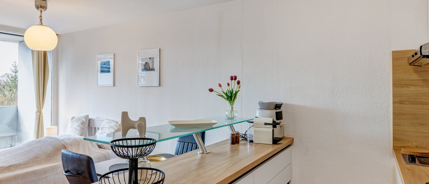 Düz München Schwabing-West 02 Mutfak 14800