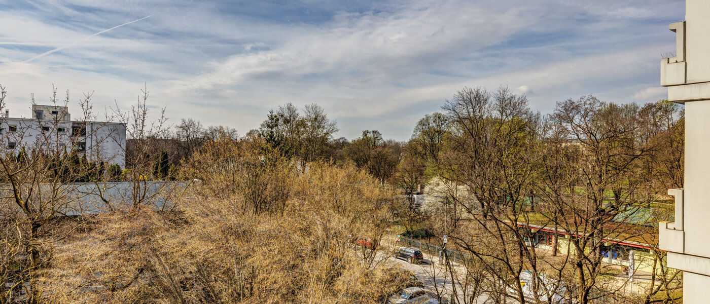 Düz München Schwabing-West 03 Görünüm 14800