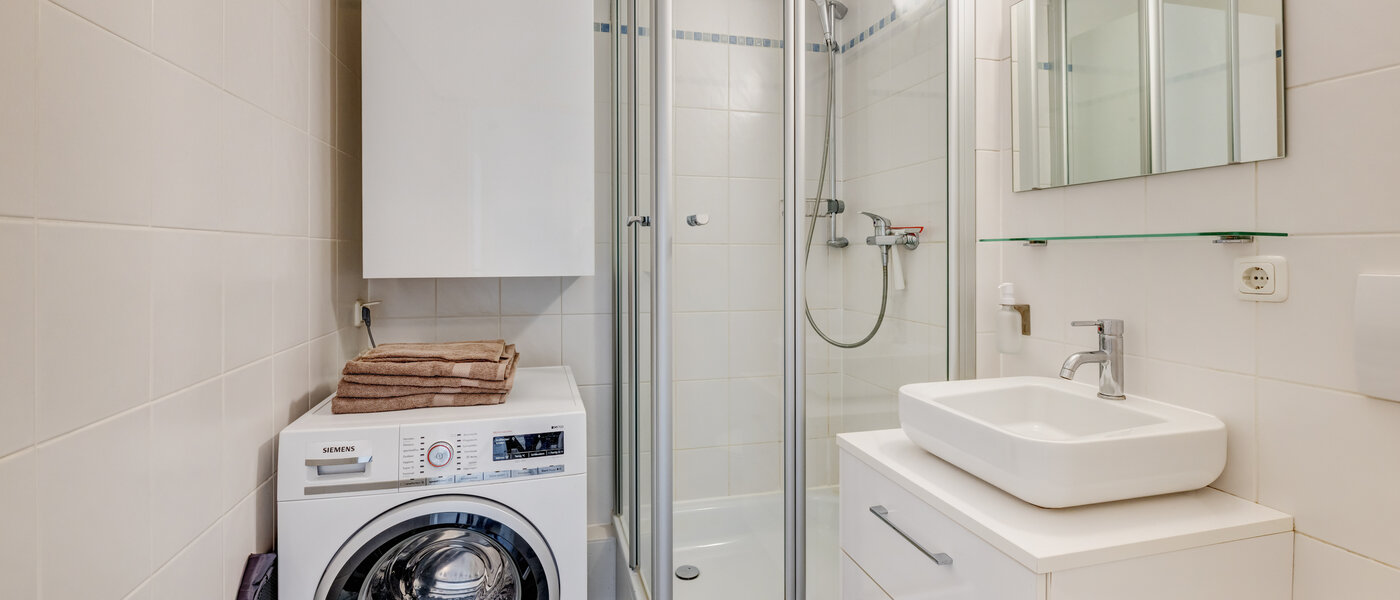 Plano München Schwabing-West 01 Casa de banho 14801