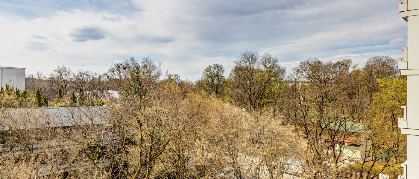 Plano München Schwabing-West 02 Ver 14801