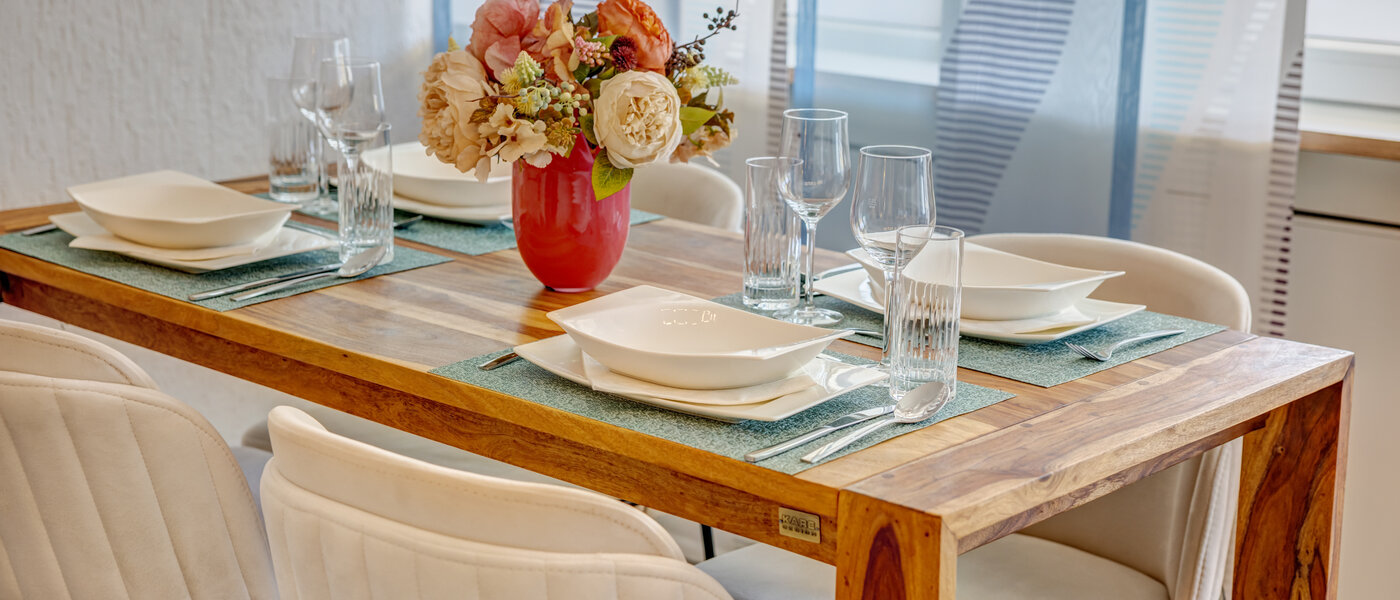 Плоский Unterschleißheim 02 Житлова зона 14802