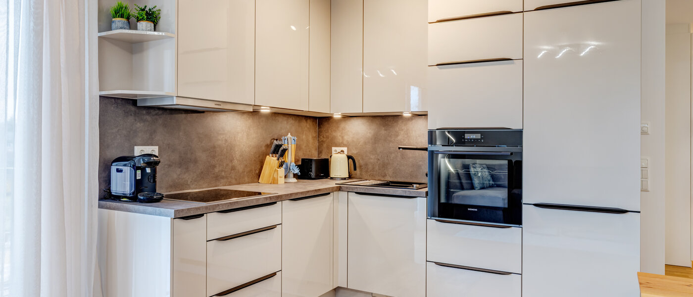 Lapos München Am Hart 01 Konyha 14808