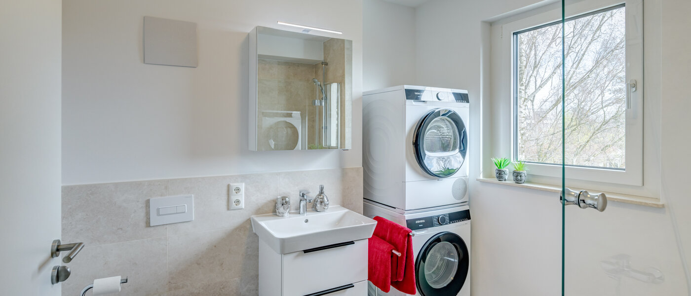 Lapos München Am Hart 01 Fürdőszoba 14808