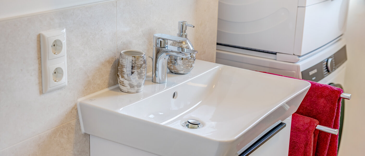 Lapos München Am Hart 02 Fürdőszoba 14808