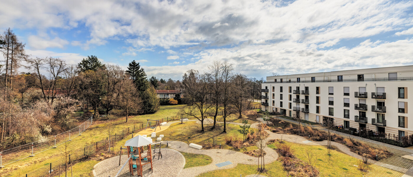 Lapos München Am Hart 01 A  megtekintése 14808